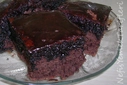 Yumurtasız Browni Tarifi ve Malzemeleri