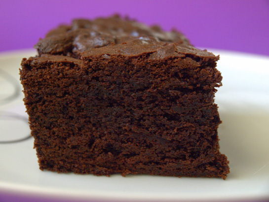 Fındıklı Browni browni.gen.tr