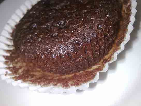 Katta Browni