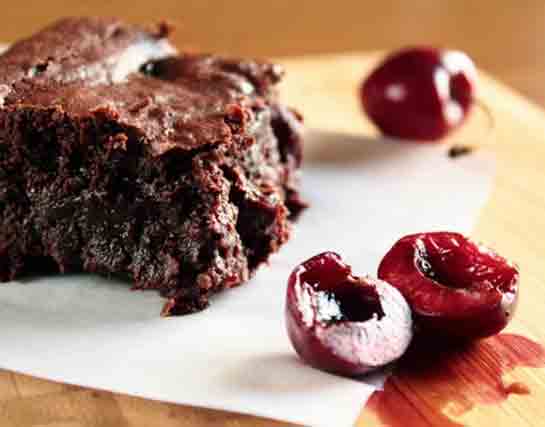 Vineli Browni